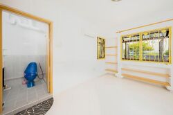 Blk 186C Rivervale Gateway (Sengkang), HDB 5 Rooms #605440381